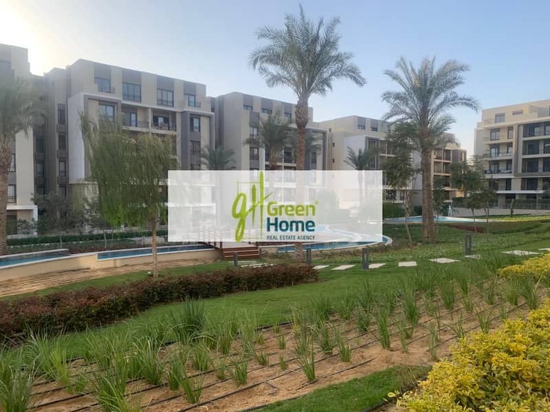 6 c4e34e82-df1c-47cf-9d5b-608d372e0526. jpg