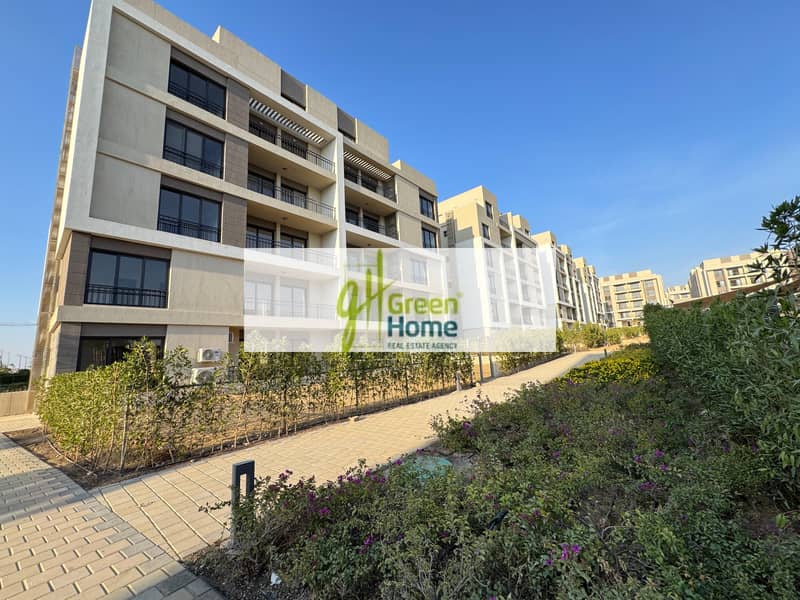 14 IMG-20241214-WA0446. jpg