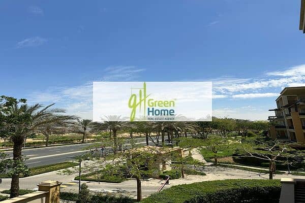 2 0afc985d-b802-4586-a9ac-7f76709d55d9. jpg