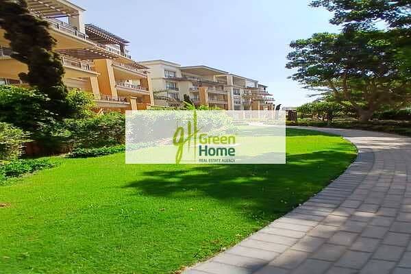 3 0da4cec5-d558-4c01-834d-beb62100610d. jpg