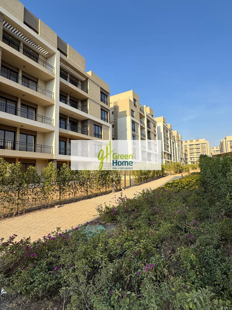 10 IMG-20241214-WA0451. jpg