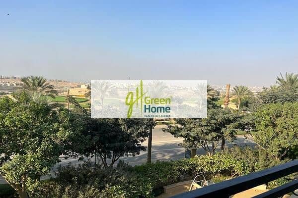 7 6f675998-d063-4cf7-a635-f9d6afed22d6. jpg