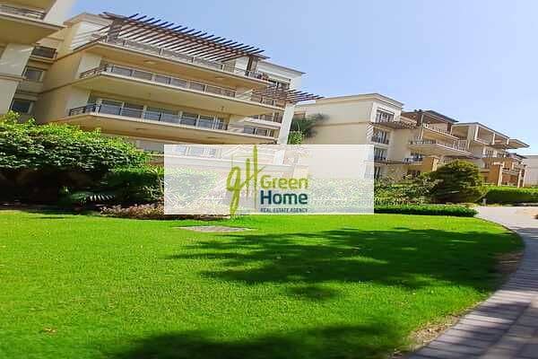 9 9da67942-cc8a-4074-9215-c7a3fc99fd31 (1). jpg