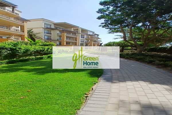 10 9ec4ff78-f5f6-4dc0-8bc9-1f39fa8fd057. jpg