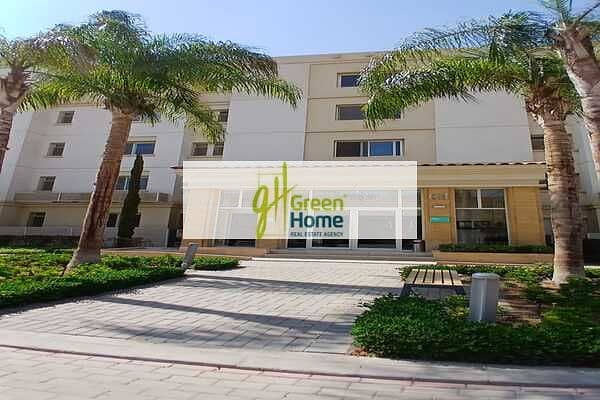 11 14a5a45b-9be2-44d1-be71-0efffc4aa79c. jpg