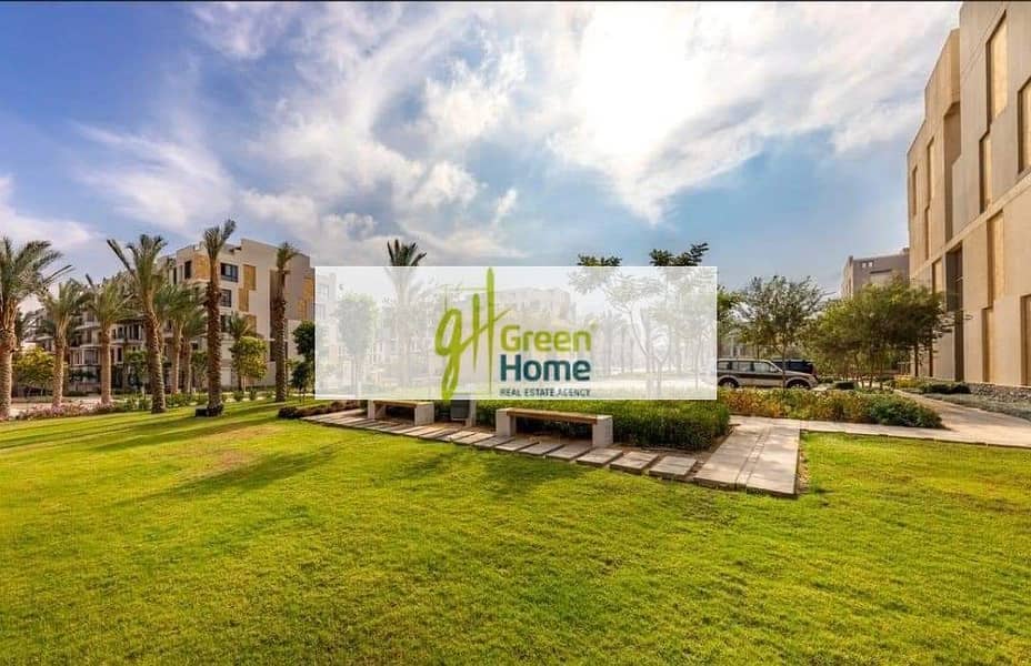 2 2deee107-799c-48dc-851f-e35d70c2f3b4. jpg