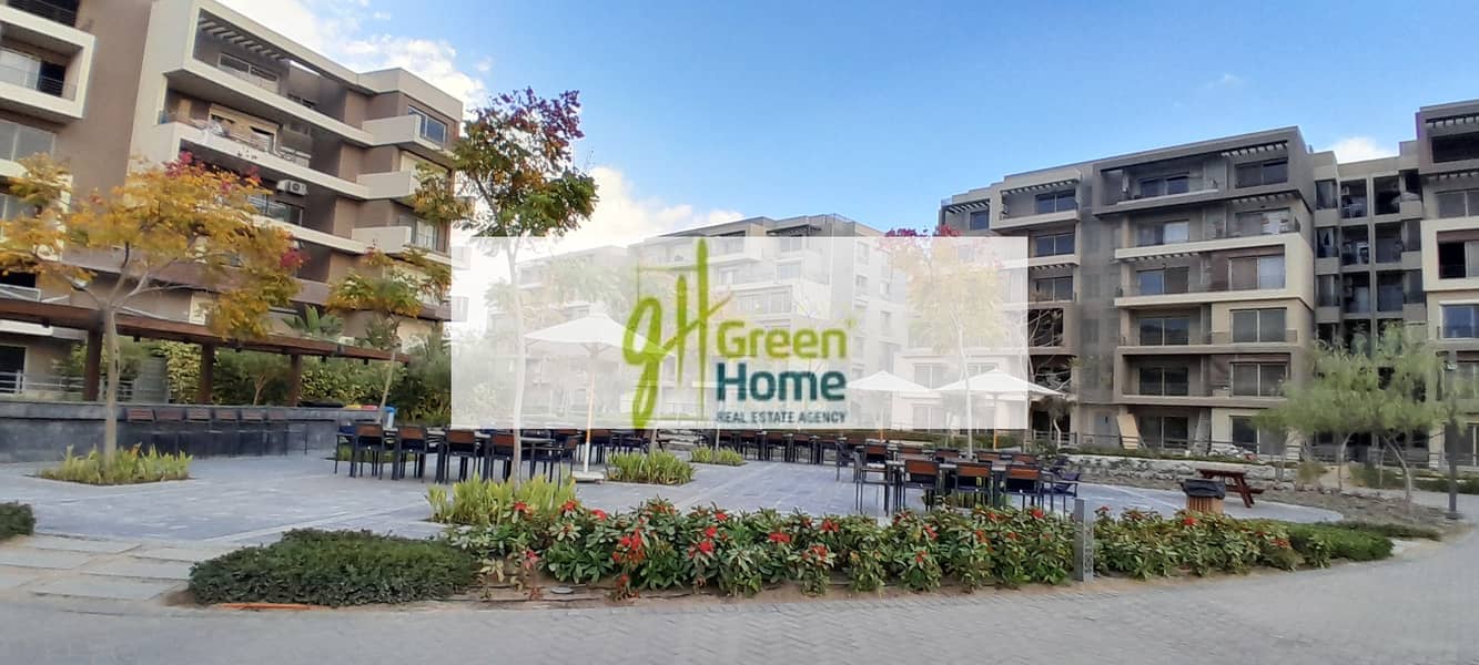 2 20260109_162258. jpg