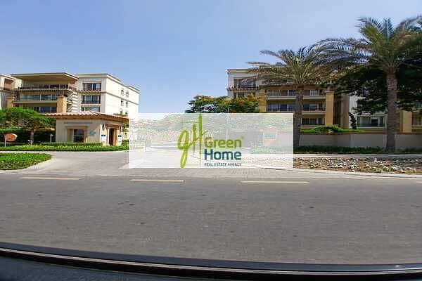 12 72d0a805-024d-454c-b5b4-cf14df73010a. jpg