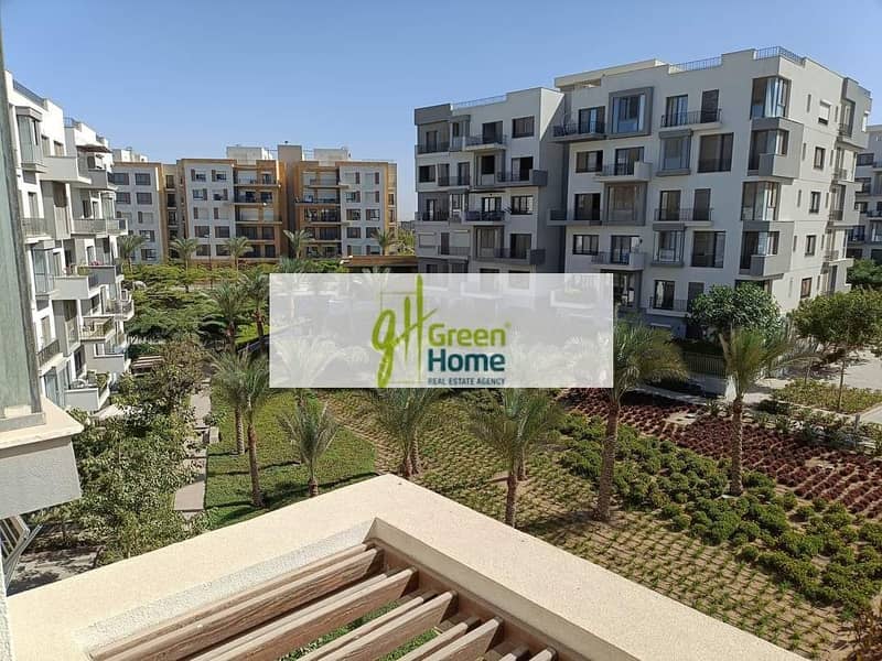 4 9a17bbf0-52b4-4d28-976e-a42c62003ff0. jpg