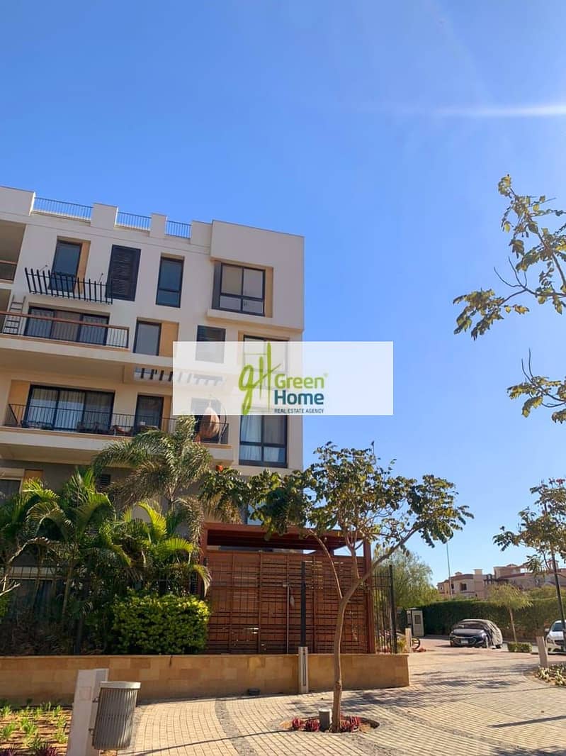 5 15c14182-ae16-4e92-a16b-ca73cad33dc3. jpg