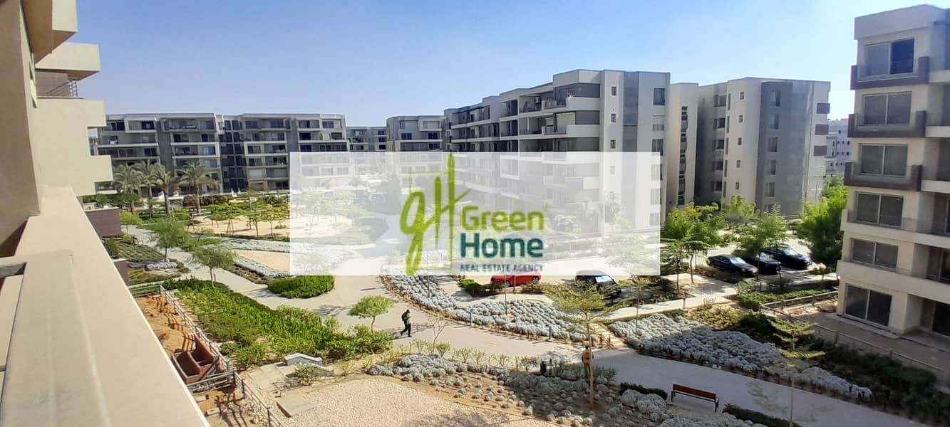 4 20250918_155126. jpg