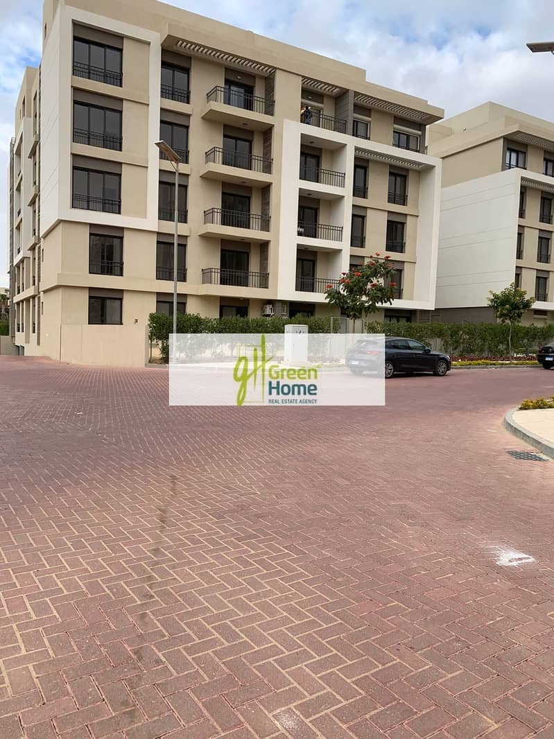 7 4634b22c-0bd5-4077-8125-a21c18ffd06c. jpg