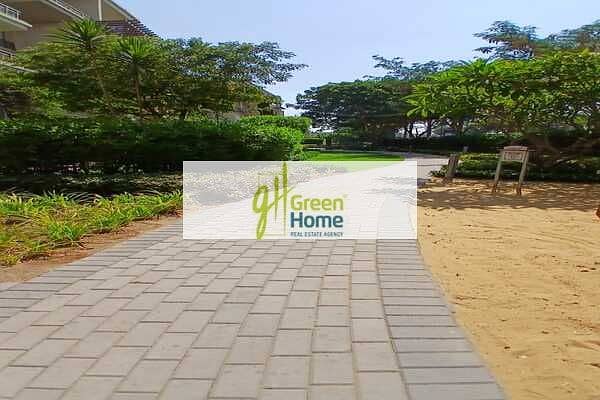 14 177b8284-3880-4a8e-92f7-7db612ba34f6. jpg