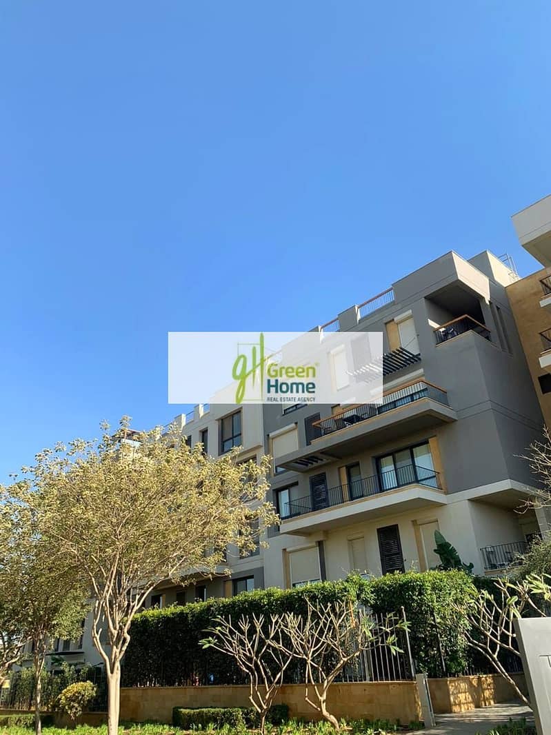 7 8ba547f8-d6b9-40bc-b0fc-050de3e462ba. jpg