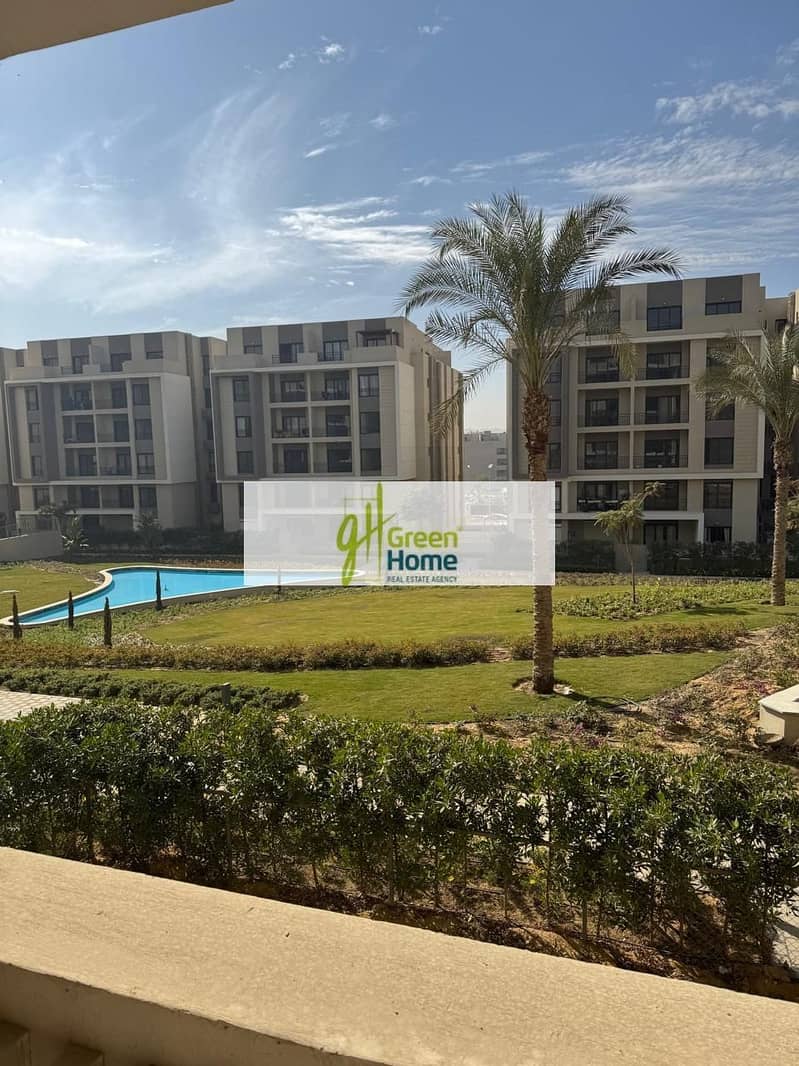 5 16f4aba7-174d-4f12-8b8f-37006317285a. jpg