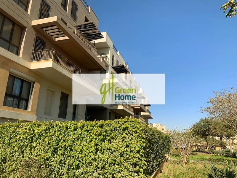 8 852aa8ce-b9e7-4517-ad58-1006bb0b6968. jpg