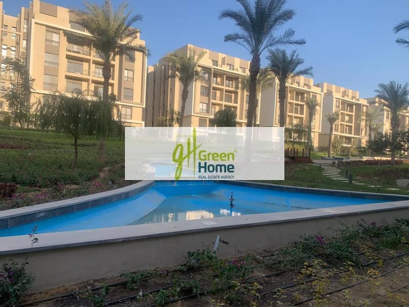 9 aed21d5a-924f-493e-807c-caa0d364c0e2. jpg