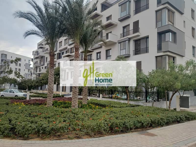 9 6230b4c6-8988-4f72-83c5-2981aed43711. jpg