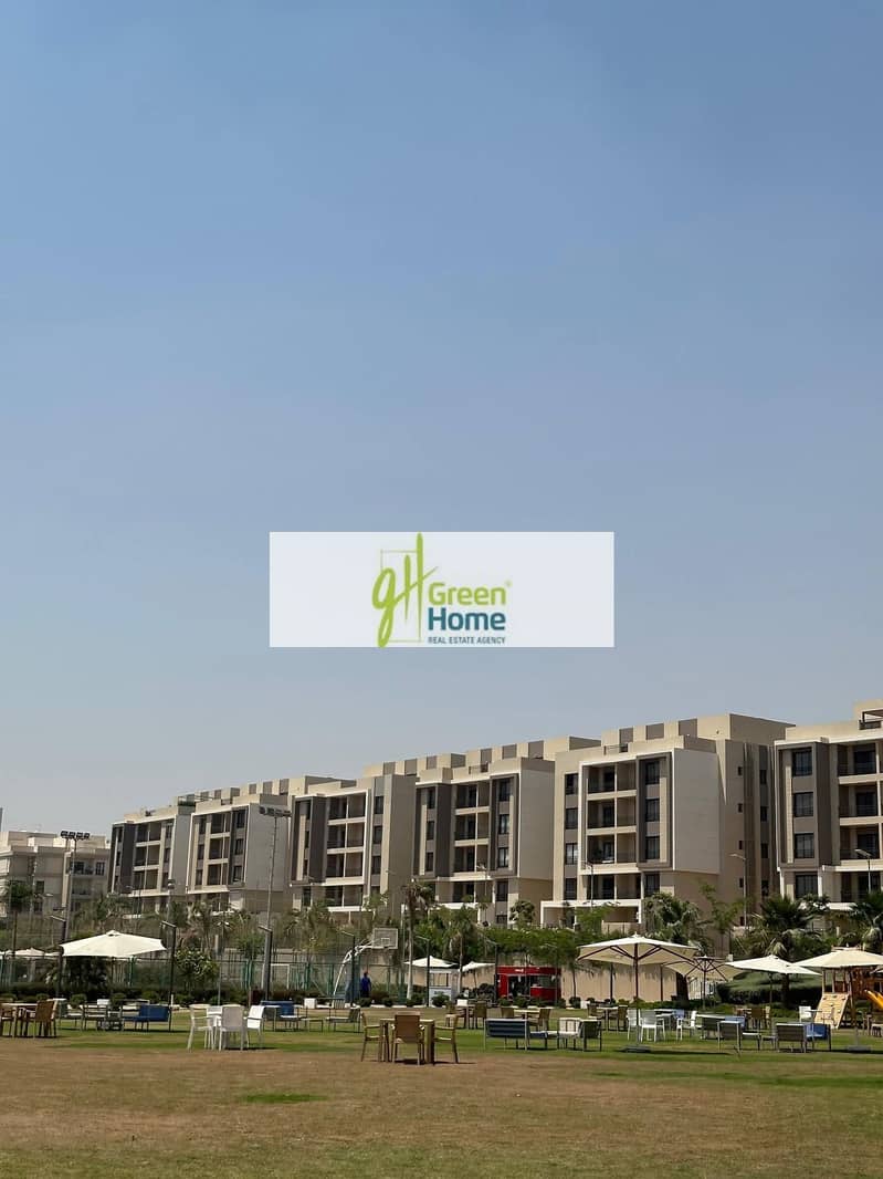 11 FB_IMG_1767436606993. jpg