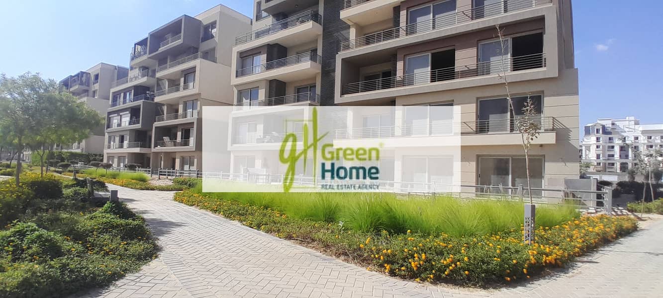 7 20251009_145344. jpg