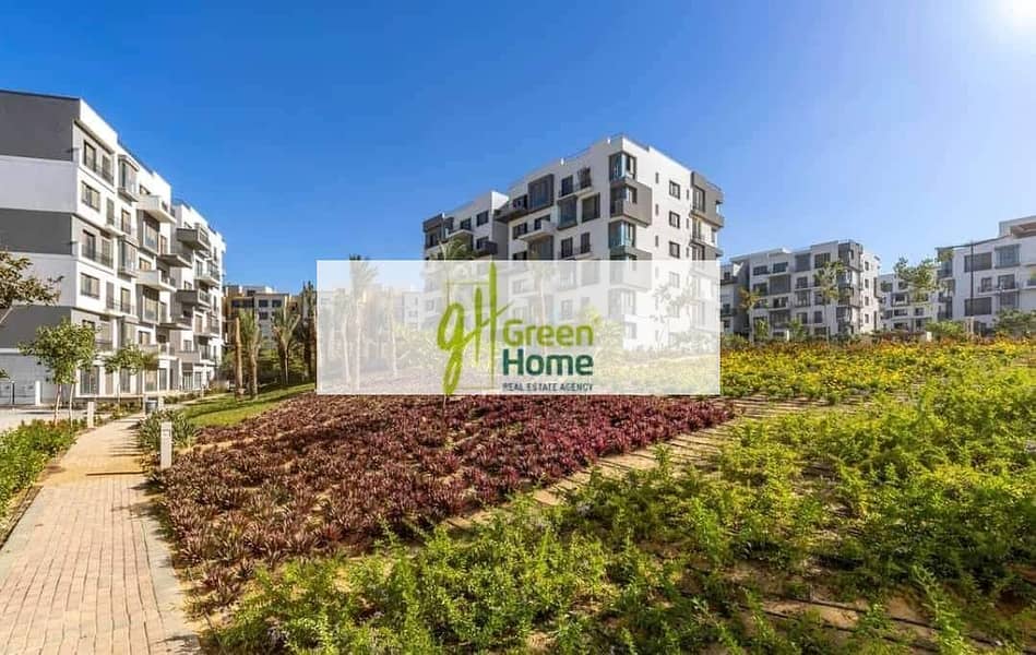 10 dd34dff9-d641-4e0b-a233-9317068d27e5. jpg