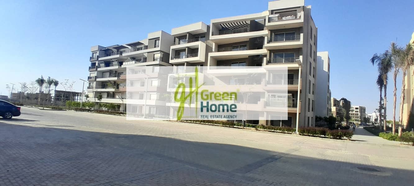 8 20251017_155735. jpg