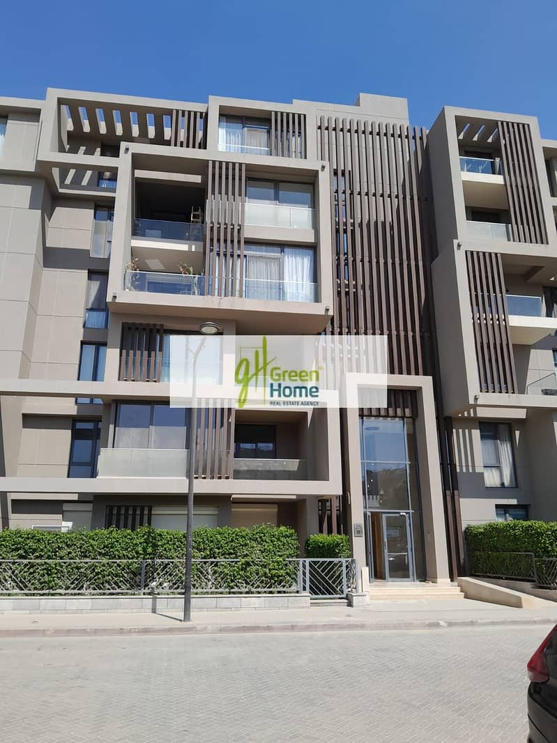 11 f79e77eb-869e-4277-91fe-bd1e3a8fbd0f. jpg