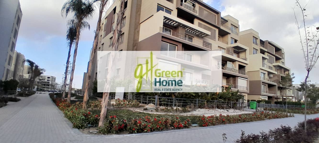 9 20260109_155422. jpg