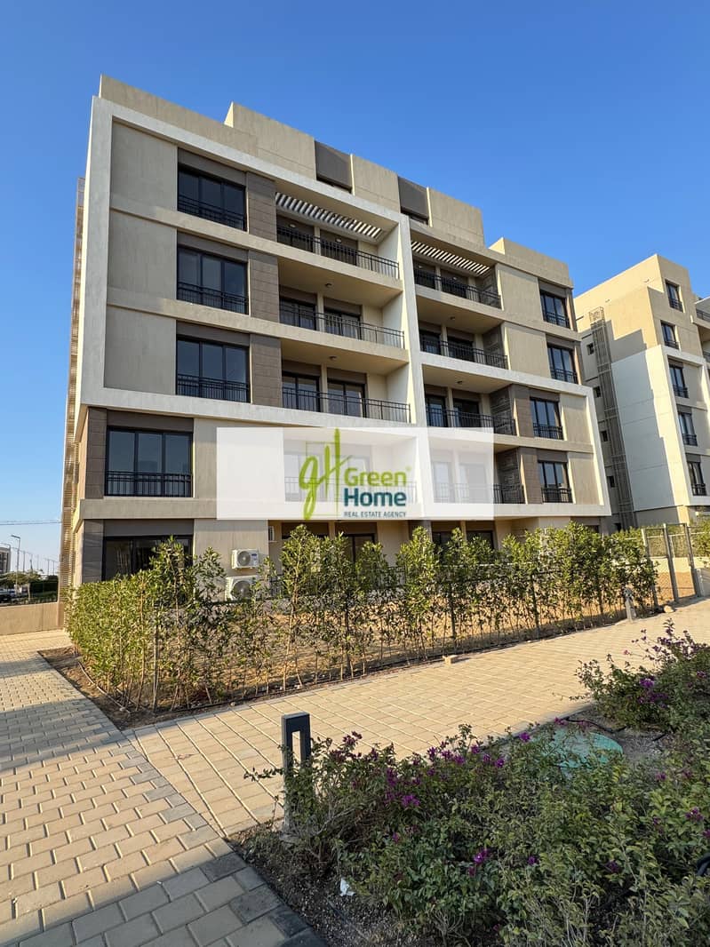 14 IMG-20241214-WA0450. jpg