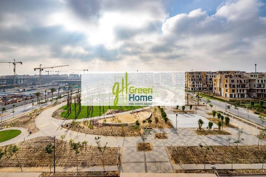 12 IMG-20200429-WA0040. jpg