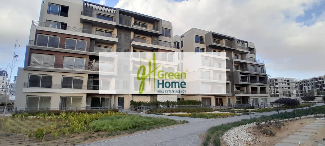 10 20260109_160005. jpg