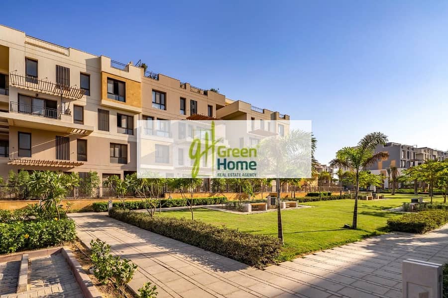 13 IMG-20200429-WA0041. jpg