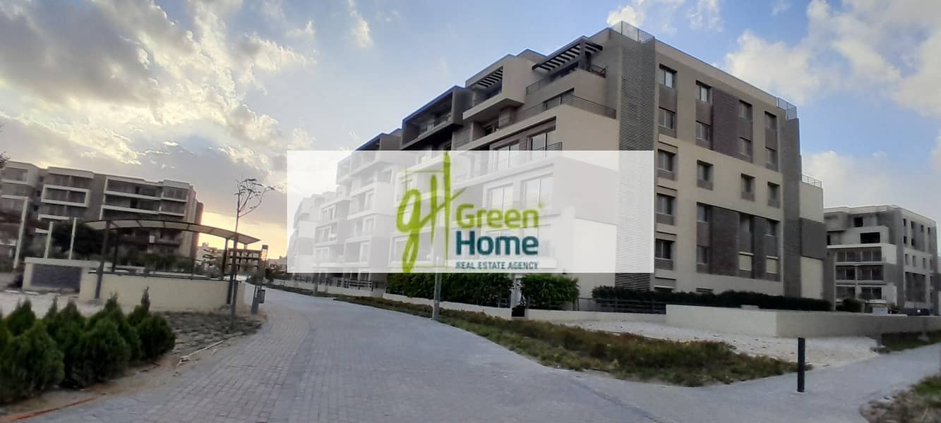 11 20260109_161929. jpg