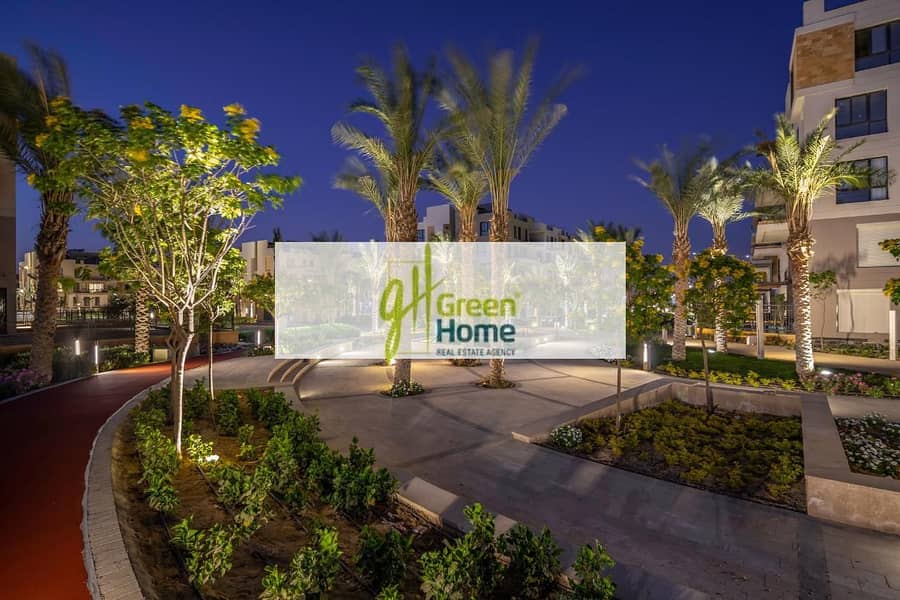 14 IMG-20200429-WA0042. jpg