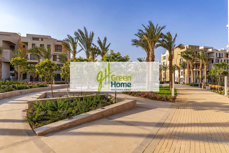 15 IMG-20200429-WA0043. jpg