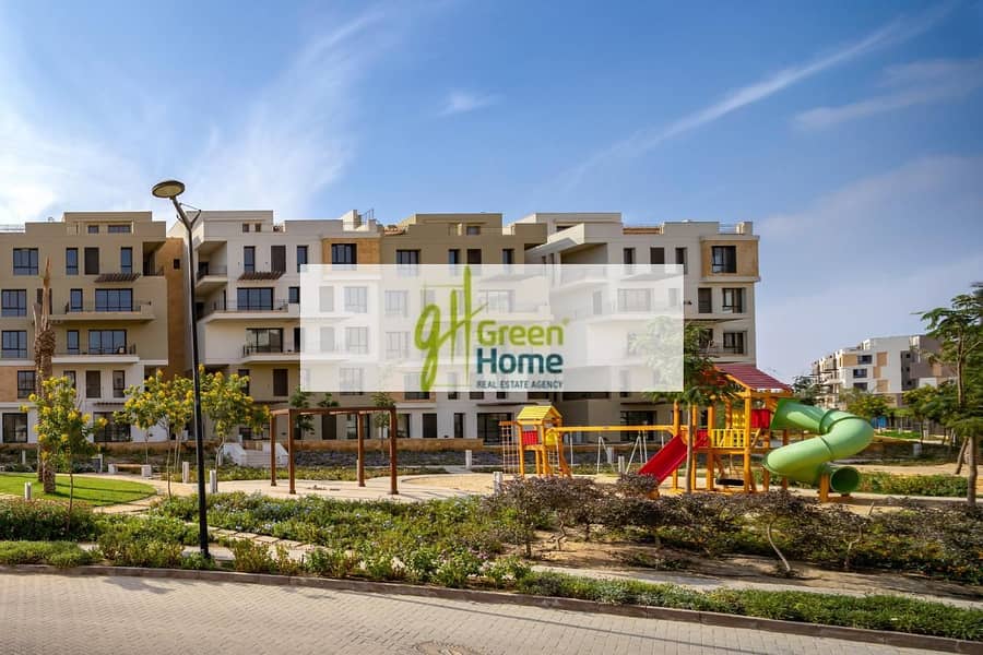 16 IMG-20200429-WA0045. jpg