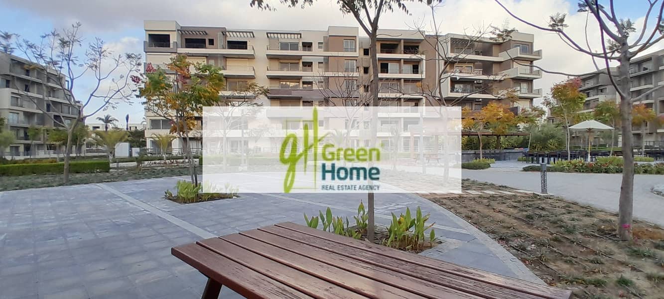 15 20260109_162231. jpg