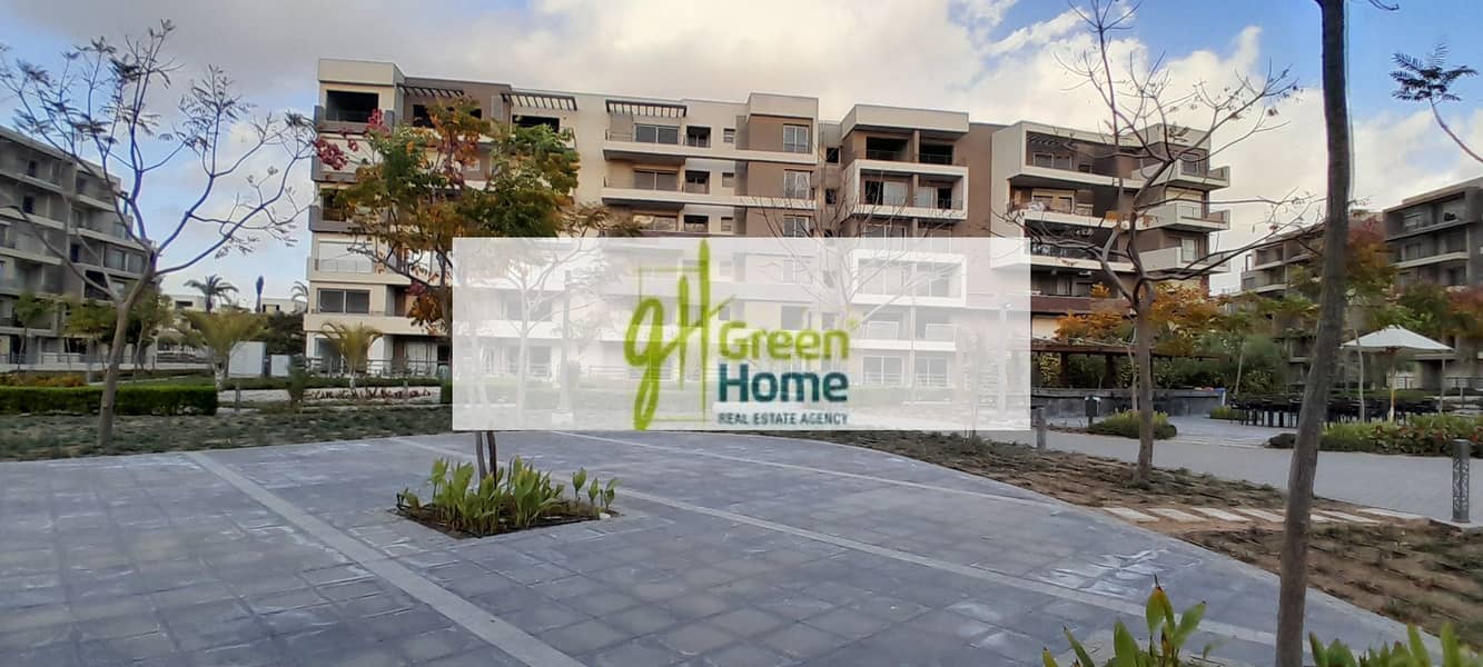 16 20260109_162240. jpg