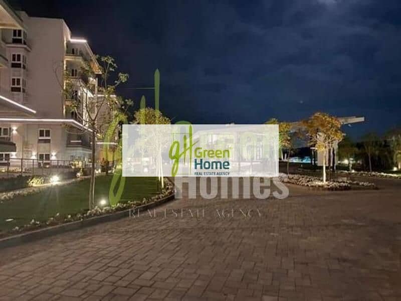 2 d1762263-6108-11ee-afd2-8e063b52961d. jpeg