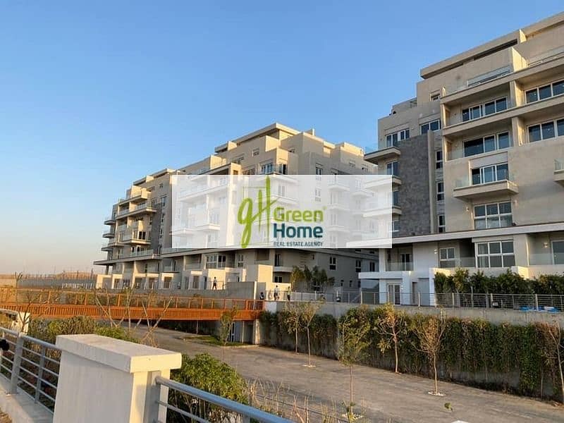 5 WhatsApp Image 2022-01-13 at 3.51. 44 PM. jpeg