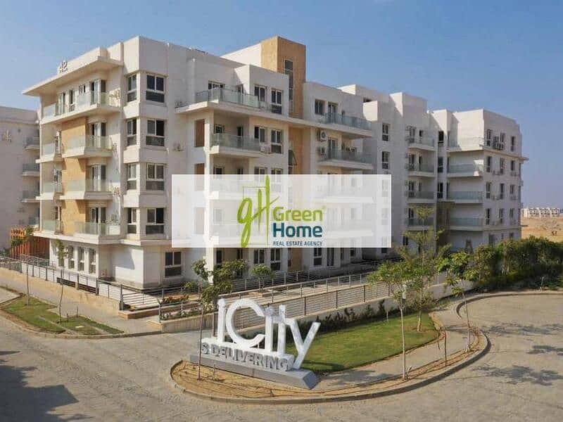 12 WhatsApp Image 2023-05-06 at 10.57. 03 AM. jpeg