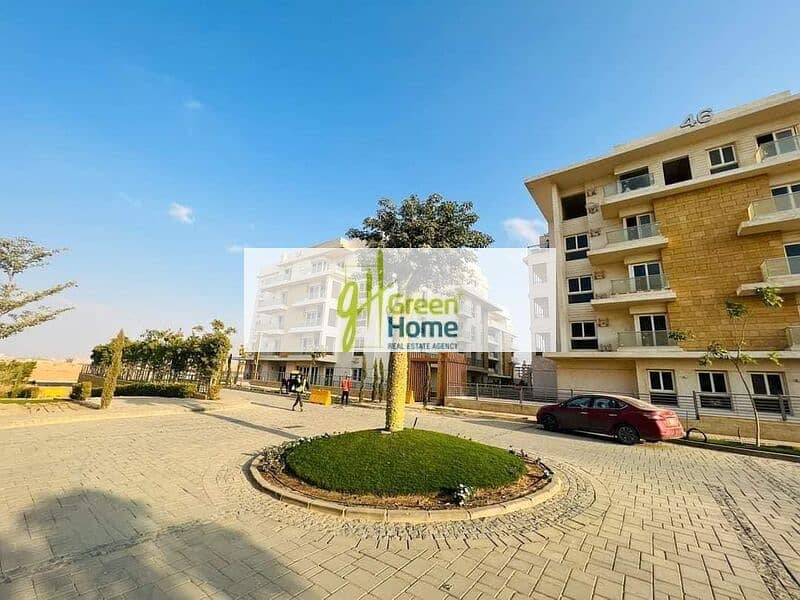 13 WhatsApp Image 2023-05-06 at 10.57. 04 AM. jpeg