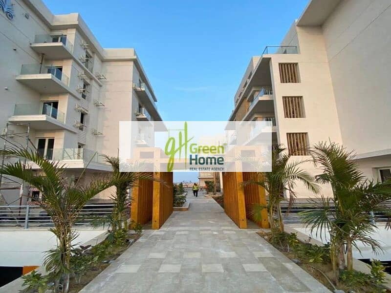 14 WhatsApp Image 2023-05-06 at 10.57. 05 AM. jpeg