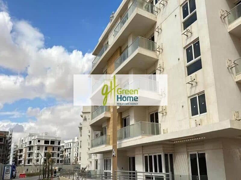 15 WhatsApp Image 2023-05-06 at 10.57. 06 AM. jpeg