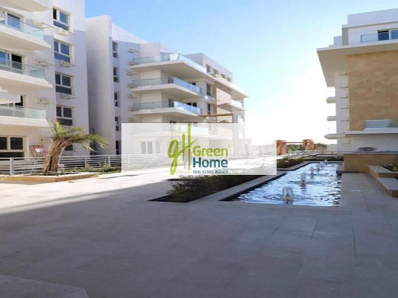 16 WhatsApp Image 2023-05-06 at 10.57. 07 AM (1). jpeg