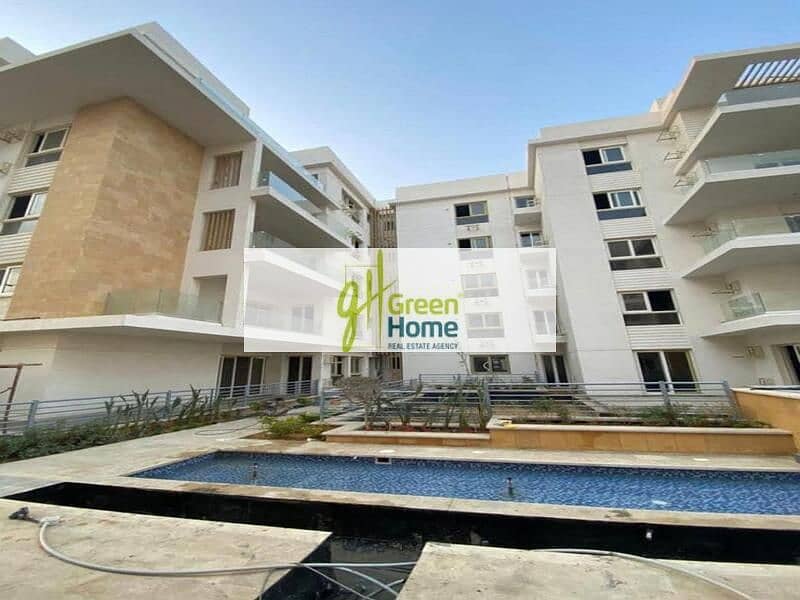 17 WhatsApp Image 2023-05-06 at 10.57. 07 AM. jpeg