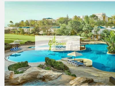 تاون هاوس 3 غرف نوم للبيع في القاهرة الجديدة، القاهرة - WhatsApp Image 2023-07-19 at 3.56. 03 PM (2). jpeg