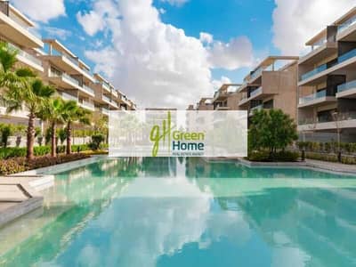 شقة 2 غرفة نوم للبيع في القاهرة الجديدة، القاهرة - WhatsApp Image 2023-08-17 at 2.46. 10 PM. jpeg