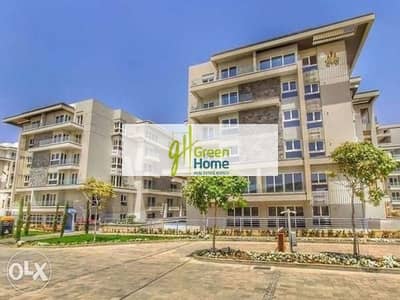 شقة 3 غرف نوم للبيع في القاهرة الجديدة، القاهرة - WhatsApp Image 2022-01-13 at 3.51. 53 PM. jpeg