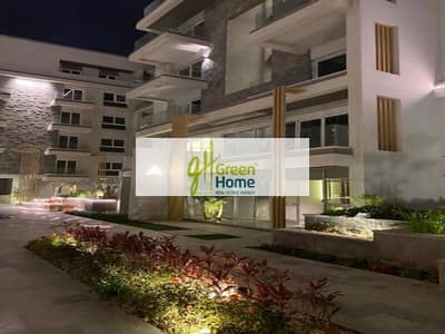 شقة 2 غرفة نوم للبيع في القاهرة الجديدة، القاهرة - WhatsApp Image 2024-11-27 at 16.02. 16. jpeg